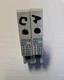 Lot of 2 New Eaton Cutler-Hammer H2013 Heater Packs, 21.6 - 32A