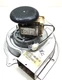 Fasco 7058-0464E Draft Inducer Blower Motor 101202-01 7158-0217E used #ML86