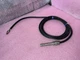 TEMPCO HDC13700 SENSOR K1825 75W/120V