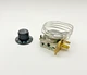 Beverage Air - Cold Control 12-47.5F - 502-194A  +FreeShipping