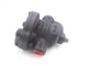Spirax Sarco 3/4"FNPT 450&deg;F 125PSI Cast Iron B1H-125 Inverted Bucket Steam Trap