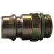 FJC 2609 A/C Aeroquip Steel OE Style R-134a High Side Service Valve Port M15 x 1
