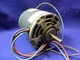 NOS stk #2213GE 5KSP29DG3155AT 1/15HP 115/230 Volt 1050 RPM Refrigeration Motor