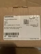 SIEMENS. P/N: 599-02012. 599 SERIES 3/4" 2-WAY N/C BRASS VALVE BODY. FNPT X FNPT