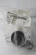 KHB671959A00 Paper Drive Module Assembly for Canon imageRUNNER 110