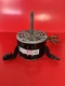 BROAD-OCEAN BLOWER MOTOR  1/5 HP 1086RPM/2SPD 208-230V YDK-150S62523-04