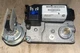 Carrier EF32CW205 LP Gas Valve 36F24-218E90 USED