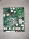 TRANE OUTDOOR Control Board V0 D154153G03 CNT05127 15303 (AB 1503) E2