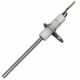 York Gas Furnace Flame Sensor Rod 025-37499-000 TMLT060A12MP11 TG9S100C16MP11A