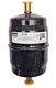Parker Sporlan Division 5SS3S, 3/8" ODF Solder Liquid Line Filter Drier