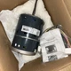 Genteq / 5SEA39ML / P7065 / HP 1 / Electric Mtr w/const.  torq rep kit / read/dc
