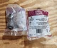 Southwire 547147 1/2" Nylon Liquid-Tight Fitting Type-B NLFR050H Lot Of 2