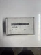 MAXITROL SELECTRA A1014R ELECTRONIC GAS MODULATION 