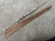 Harris Stay Silv 15 15% Silver Brazing Alloy Rods HVAC Grade 1LB 28 Rods