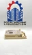 WHITE RODGERS / 50A50-112 / Total Furnace Control