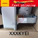 ONE New Honeywell Direct Coupled Valve Actuator ML6421A1017