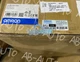 OMRON ZN-A4105D air Cleaner Brand New omron