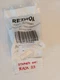 REZNOR RZ195643 Capacitor