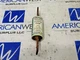 Littlefuse KLNR200 250 Volt 200 Amp Current Limiting Fuse RK1 Fuse Lot of 3
