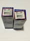 Sporlan See-All Moisture and Liquid Indicator 700416 (SA15S) [Lot of 2] NOS