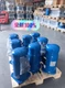 Copeland Scroll ZPS83KCE-TFD-130 83,000 BtuH Compressor 460V 3Ph 410 A 2 Stage