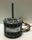 GE Blower Motor 5KCP39EGAA98S HP1/3 RPM1050 208-230 V HC41AE220  used #MC65