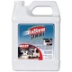 PRO PACK PACKAGING 57128 Propack A/C Compressor