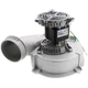 Replacement for Jakel Furnace Vent Venter Exhaust Draft Inducer Motor...