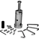 Packard A89000 Fan Blade & Blower Wheel Puller by SUPCO