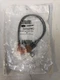 Trane THT02482 Thermostat Control 3NT01F-H5372 F55F-22 0506V