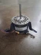 EMERSON K55HXLBB-3582 Blower Motor 1/8HP 208-230V 1075RPM 3SPD PT# 024-25232C ♧