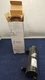 Trane Danfoss DHY01474 Eliminator Liquid Line Filter Drier 453633970100