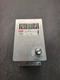 Hoffman DAH4001B Heater.