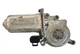 International Window Regulator Motor 2505420C91 LH Driver Side OEM