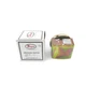 DWYER 1823-5 480VAC 10A 10PSI NSMP