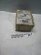 Honeywell VR8205H1003 24 Vac Dual Direct Ignition Gas Valve