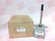 MAMAC SYSTEMS HU-224-3-MA / HU2243MA (NEW IN BOX)