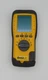 UEi C155 Eagle 2X Combustion Analyzer Kit with Printer