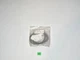 New Napco 24500 Heater Coil Repair Kit 240V 5000W