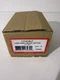 BRAND NEW BELL & GOSSETT 117414LF LEAD FREE Circuit Setter 1/2&rdquo; NPT