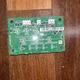 Carrier Bryant HK35AC005 Control Circuit Board CEPL130712-01 CEBD430712-05A