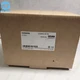 SQM48.497B9 1PCS Brand New Siemens SQM48.497B9