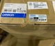 1PCS Omron  ZN-A4105D air purifierBrand New In Box