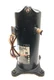 Copeland ZP51K5E-PFV-130 Scroll Compressor 1 PH 230V for R410A only ! used #C440