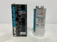 Supco LCD45+5X440R Capacitor 45+5 uF 370/440VAC