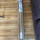 Heatcraft 4313F- Genuine OEM Replacement Part