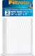 3M Filtrete Air Filter 14x30x1 Allergen Reduction 2 Pack