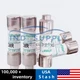 10pcs new Littelfuse CCMR3.2A CCMR-3-2/10A 3.2Amp 600Vac Fuses CCMR3.2