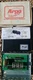 Argo AR861-2 II - Two Zone Switching Relay BASLER Transformer HVAC New!