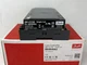 1PCS New Danfoss AK-CC55 084B4082 controller Module#